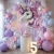 dba9749713a88f0ab203ddcfb5e6da20.png