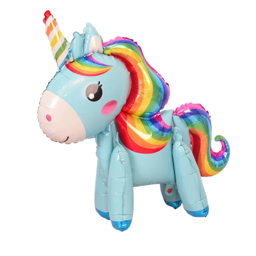 PartyCom miniaturki - 2026-10-08T152133.722.png