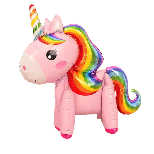 PartyCom miniaturki - 2026-10-08T152315.428.png