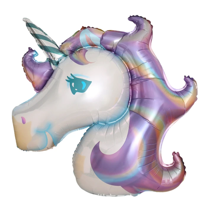 2147602a9117141051000daebd9a7bc7.png