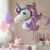 66fc26f9b61cf2b1a3bb6efaaca59120.png