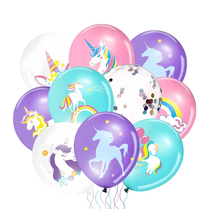 d19b31ea4a63d5e8ab9f1c57802f33b7.png