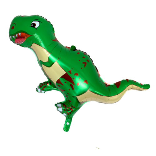 PartyCom miniaturki - 2026-10-08T160057.261.png