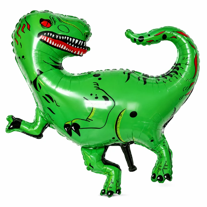 55314b75e1eca954f06c01621df80ffe.png