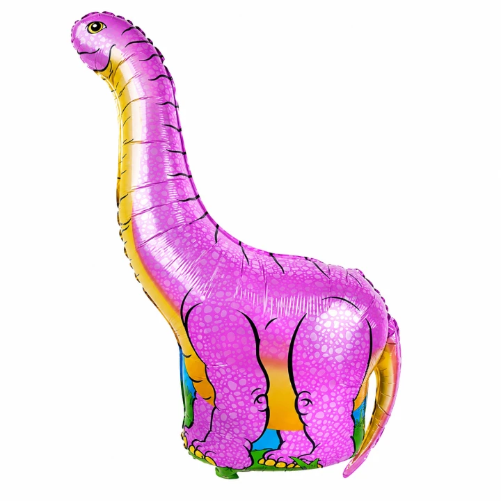e3103cefa30fee707b0a8a6dd4ca767e.png