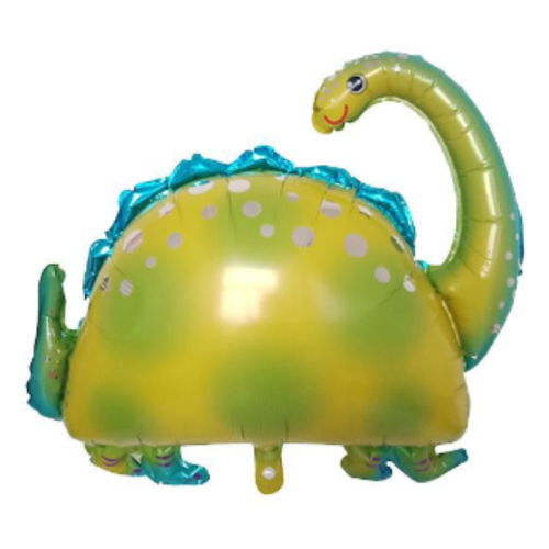 PartyCom miniaturki - 2026-10-08T164514.616.png