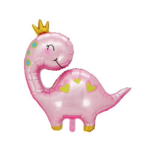 bc09d8586bb68e5dd87a6bf5f14be56b.png