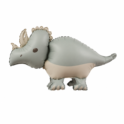 51d78b68f63833c3be593856a063b4d9 (1).png