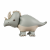 51d78b68f63833c3be593856a063b4d9 (1).png