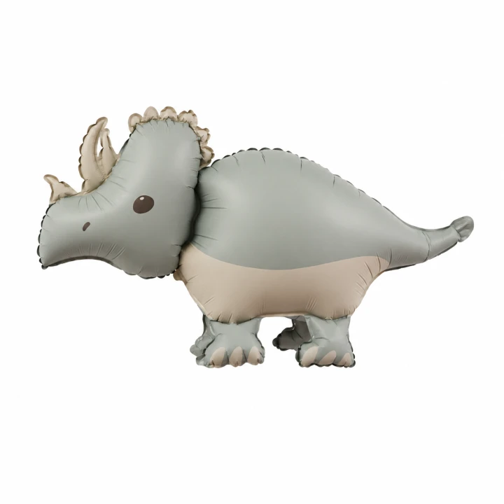 51d78b68f63833c3be593856a063b4d9 (1).png