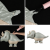 e8023c25b4eef43b22e104325ff4d715.png