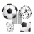 4f656d412de9ffb2a55e6645356bb590.png