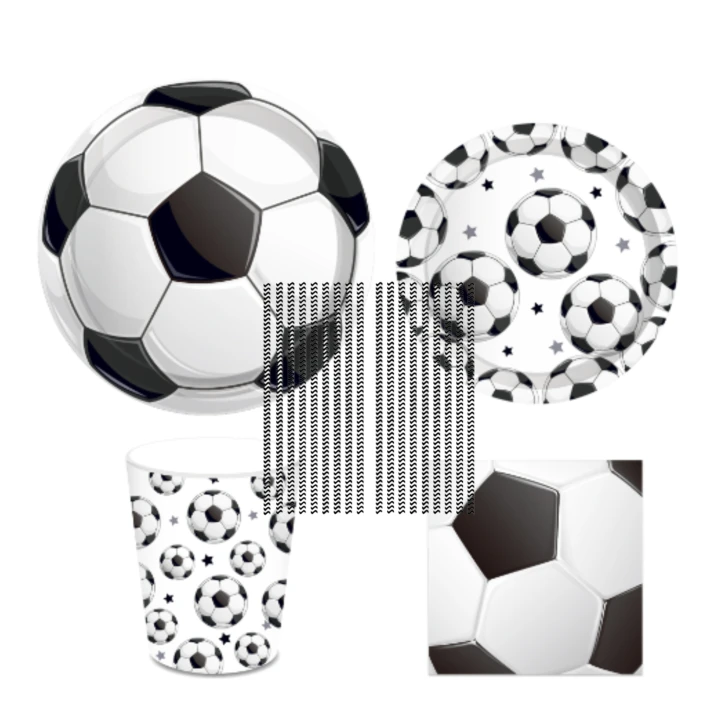 4f656d412de9ffb2a55e6645356bb590.png
