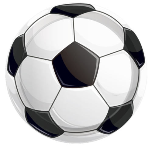 3836b941427d9a244460089d477c0df3 (1).png