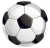3836b941427d9a244460089d477c0df3 (1).png