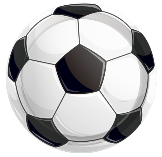 3836b941427d9a244460089d477c0df3 (1).png