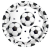 95872e41fe84f454762e9ee3581996ee (1).png