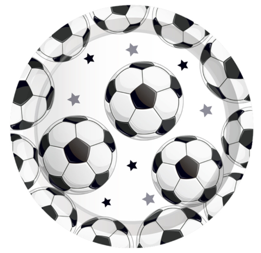 95872e41fe84f454762e9ee3581996ee (1).png
