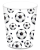 d1029f10b5991b5f249f16409b21a1dc (1).png