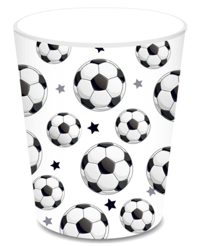 d1029f10b5991b5f249f16409b21a1dc (1).png