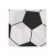 O1CN01gBShEw22PLt9FGQmq_!!2201282637112-0-cib.jpg