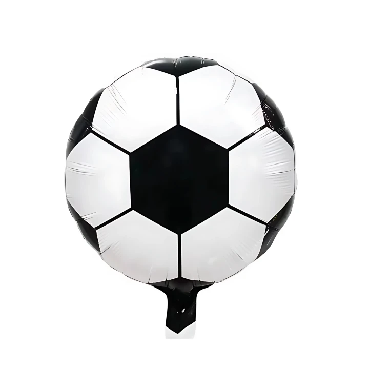 a2467e9677335b31ff0979aba1668f40.png