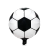 a2467e9677335b31ff0979aba1668f40.png