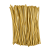 Grafiki 2 (17).png