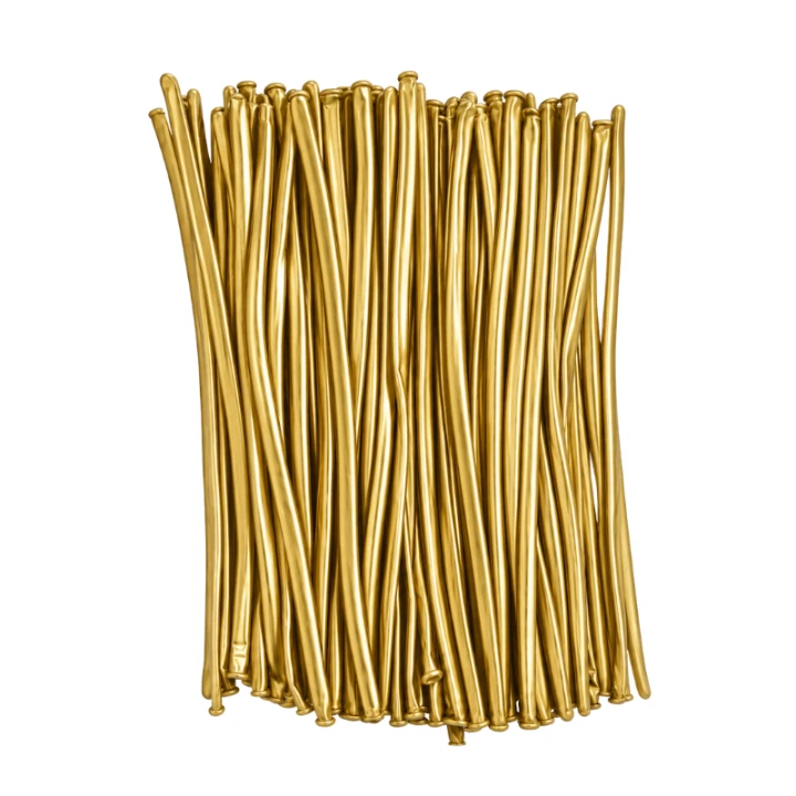 Grafiki 2 (17).png