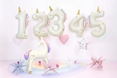 df55cb97eba427f139b35330c59ab959.webp