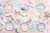 a078237e921e4e80212c38348ebc3dfa.webp