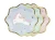 5904d3ecc8461a85cc327f8486411ca3.webp