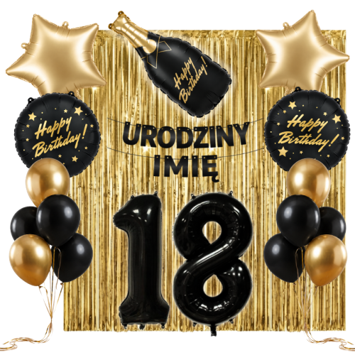 Dostawa czerwiec  (26).png