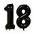 37f57a479ad0da9b9d95fbe0e818aa74.png
