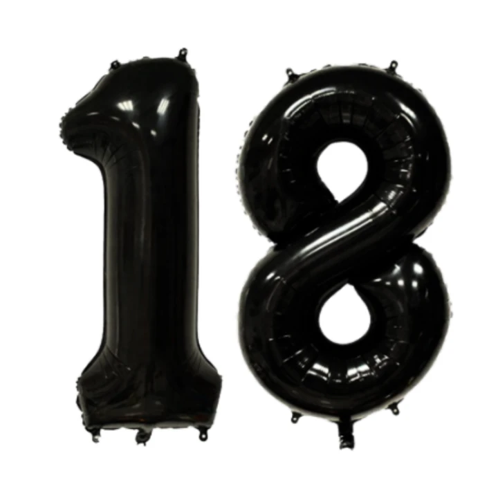 37f57a479ad0da9b9d95fbe0e818aa74.png