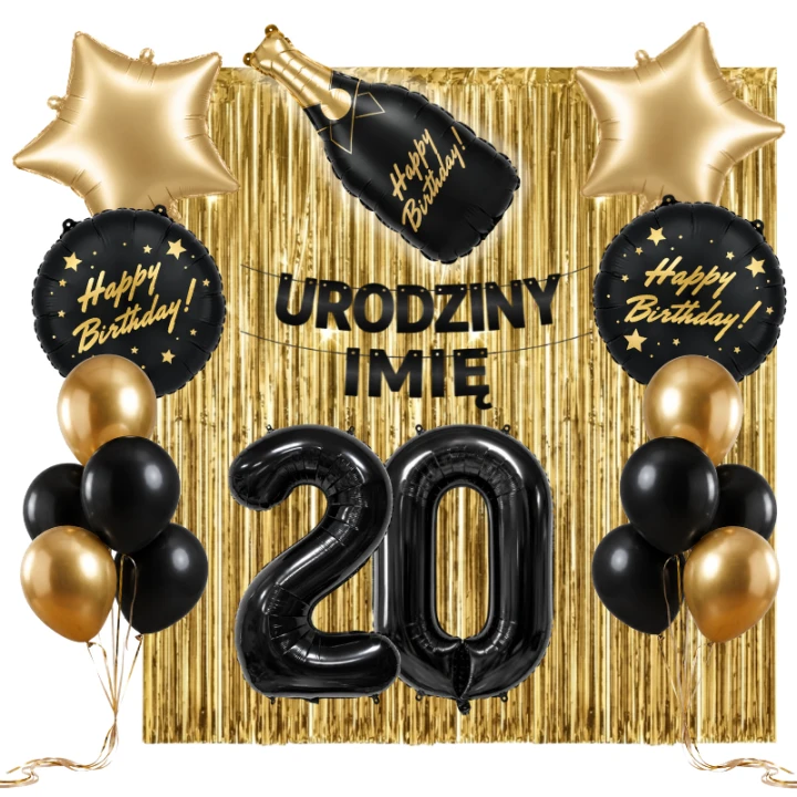 Dostawa czerwiec  (28).png