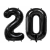 Dostawa czerwiec  (23).png