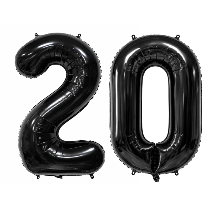 Dostawa czerwiec  (23).png