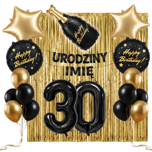 Dostawa czerwiec  (29).png