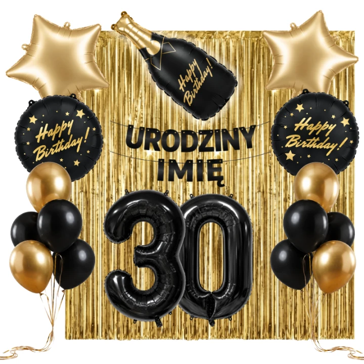 Dostawa czerwiec  (29).png