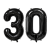 Dostawa czerwiec  (25).png