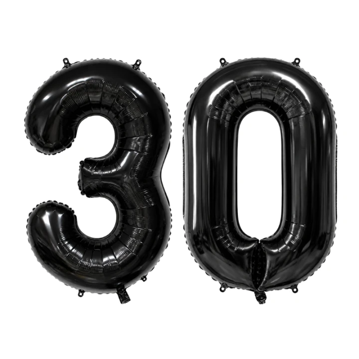 Dostawa czerwiec  (25).png