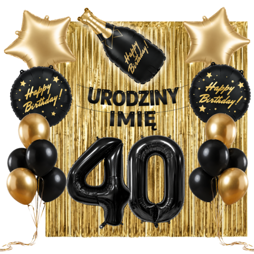 Dostawa czerwiec  (30).png