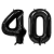 Dostawa czerwiec  (31).png