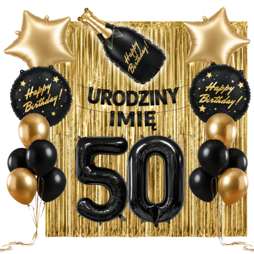 Dostawa czerwiec  (34).png