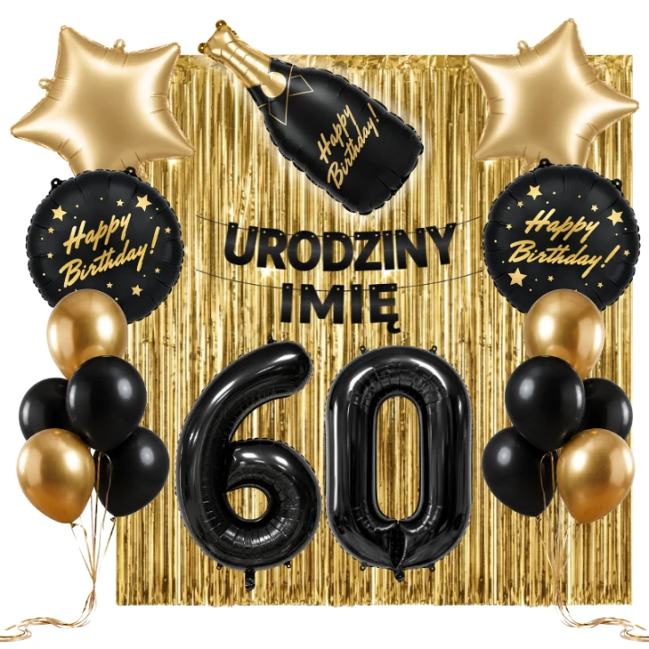 Dostawa czerwiec  (33).png