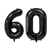 Dostawa czerwiec  (35).png
