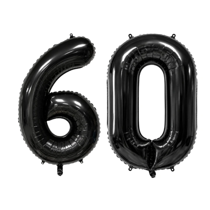 Dostawa czerwiec  (35).png