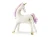 ba83c108ec4069732049752325c9b145.webp