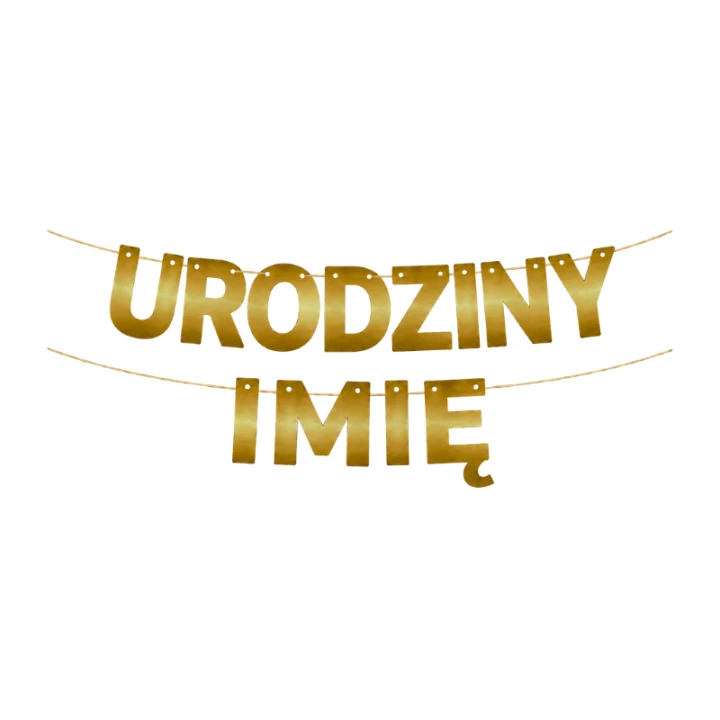 Dostawa czerwiec  (19).png